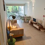 Apartment Golden Refugio Andorinhas *