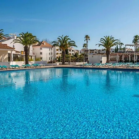 Golden Refugio Andorinhas *