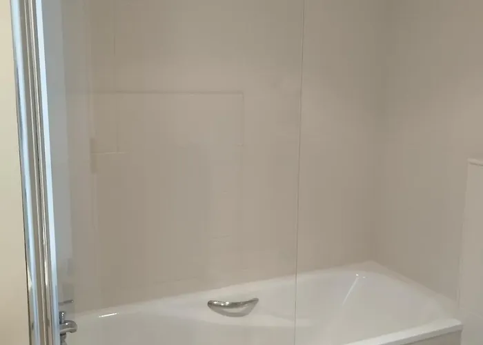 Golden Refugio Andorinhas * Cabanas de Tavira