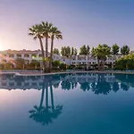Апартаменты Golden Refugio Andorinhas
