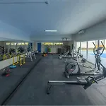 Апартаменты Golden Refugio Andorinhas *