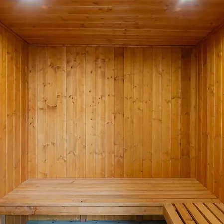 Apartment Golden Refugio Andorinhas Cabanas De Tavira