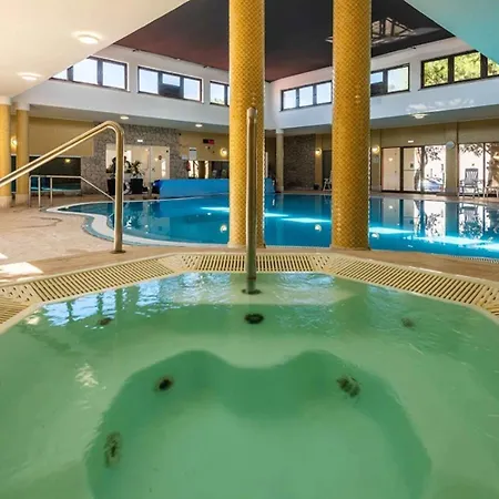 Golden Refugio Andorinhas Cabanas De Tavira