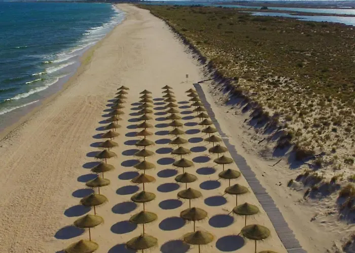 Apartment Golden Refugio Andorinhas *