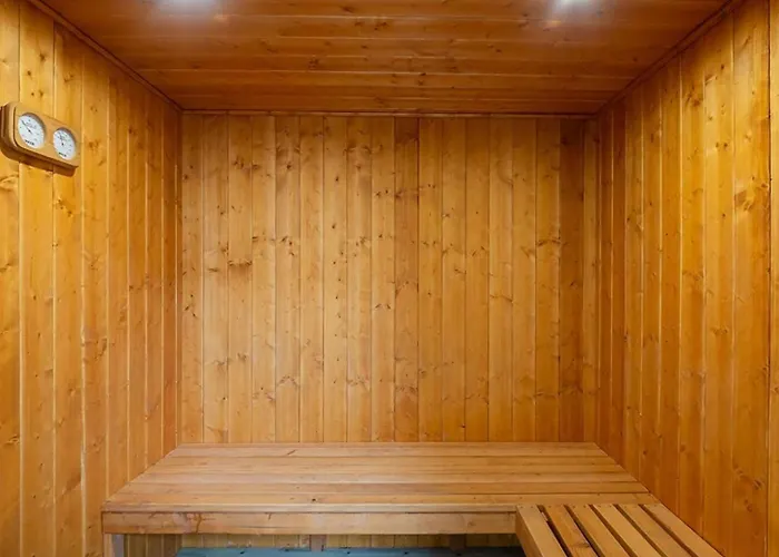 Apartment Golden Refugio Andorinhas Cabanas De Tavira