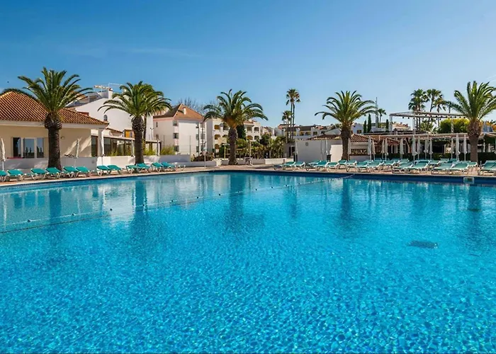 Golden Refugio Andorinhas *