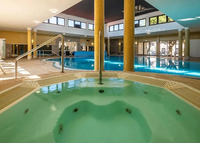 Golden Refugio Andorinhas Cabanas De Tavira