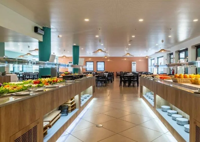 Apartment Golden Refugio Andorinhas Cabanas De Tavira