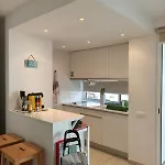 Apartamento Golden Refugio Andorinhas Cabanas De Tavira