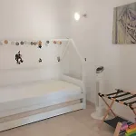 Apartamento Golden Refugio Andorinhas Cabanas De Tavira